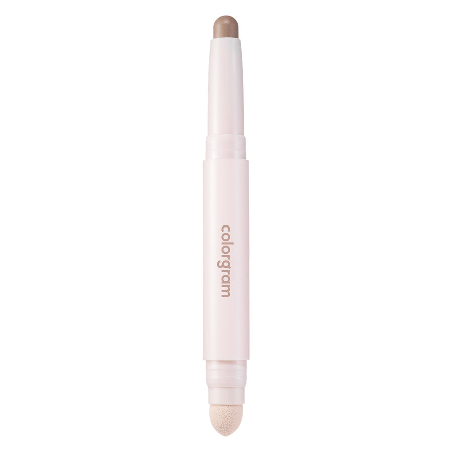 Colorgram Re-Forming Contour Stick 03 Neutral