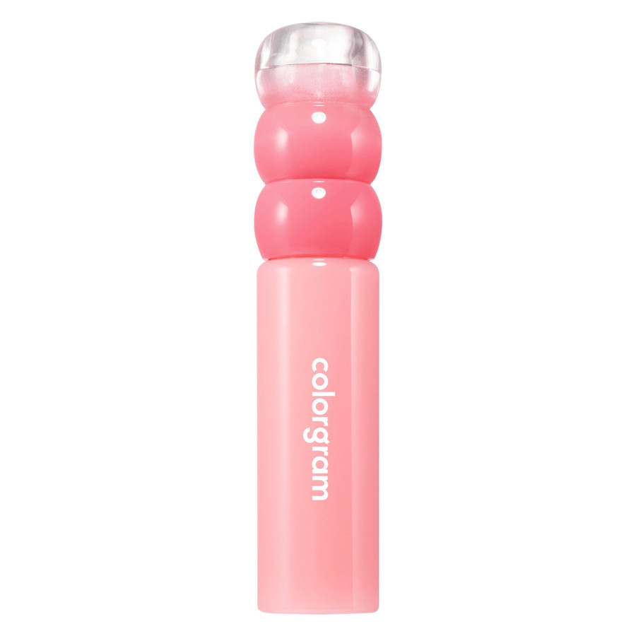 Colorgram Fruity Water Tint #02 Bunny Pink 3g