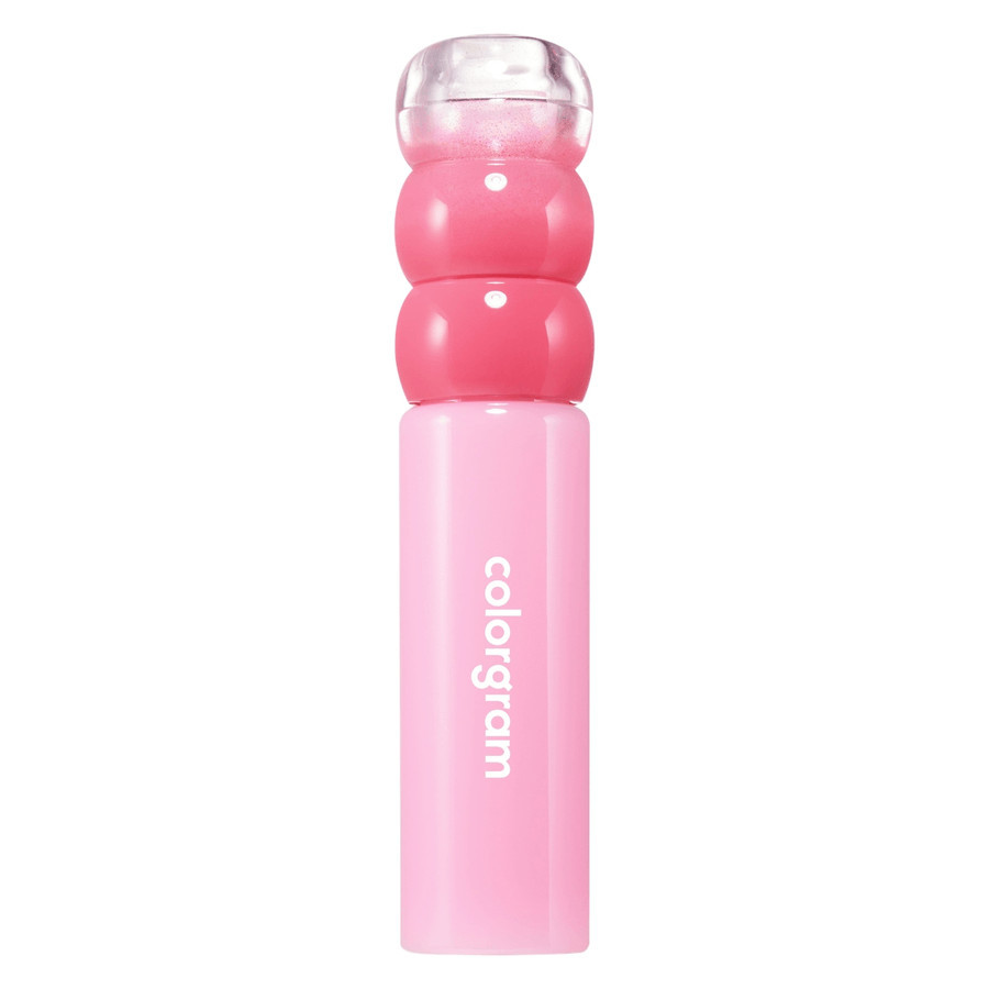 Colorgram Fruity Water Tint #04 Sulking Watermelon 3g