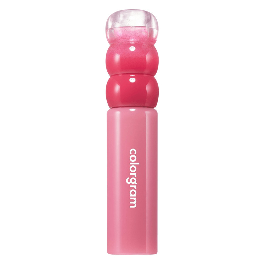 Colorgram Fruity Water Tint #06 Chic Jujube 3g