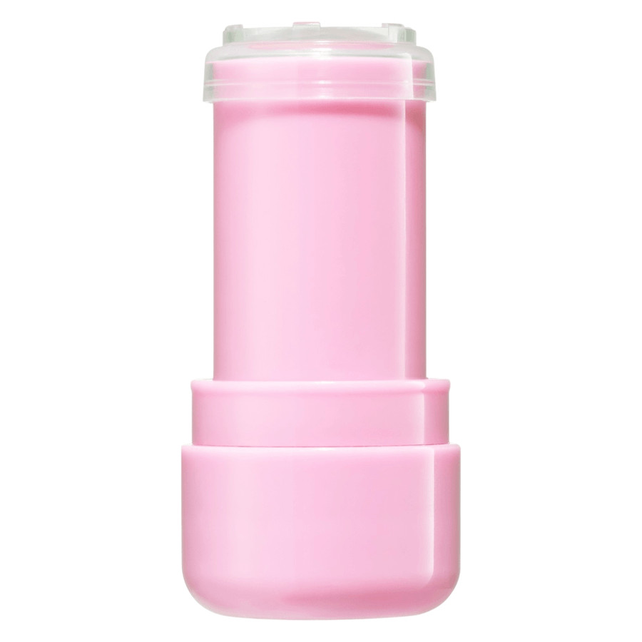 Colorgram Multi Jelly Stick 01 Clear Jelly 5g