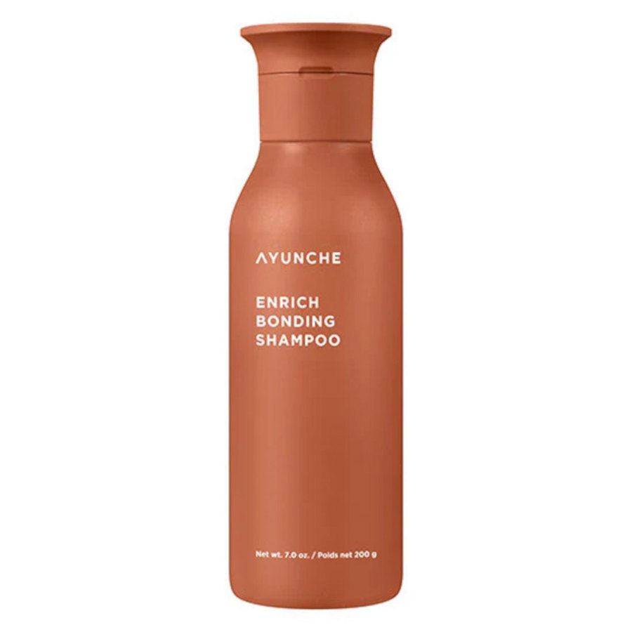 AYUNCHE Enrich Bonding Shampoo 200g