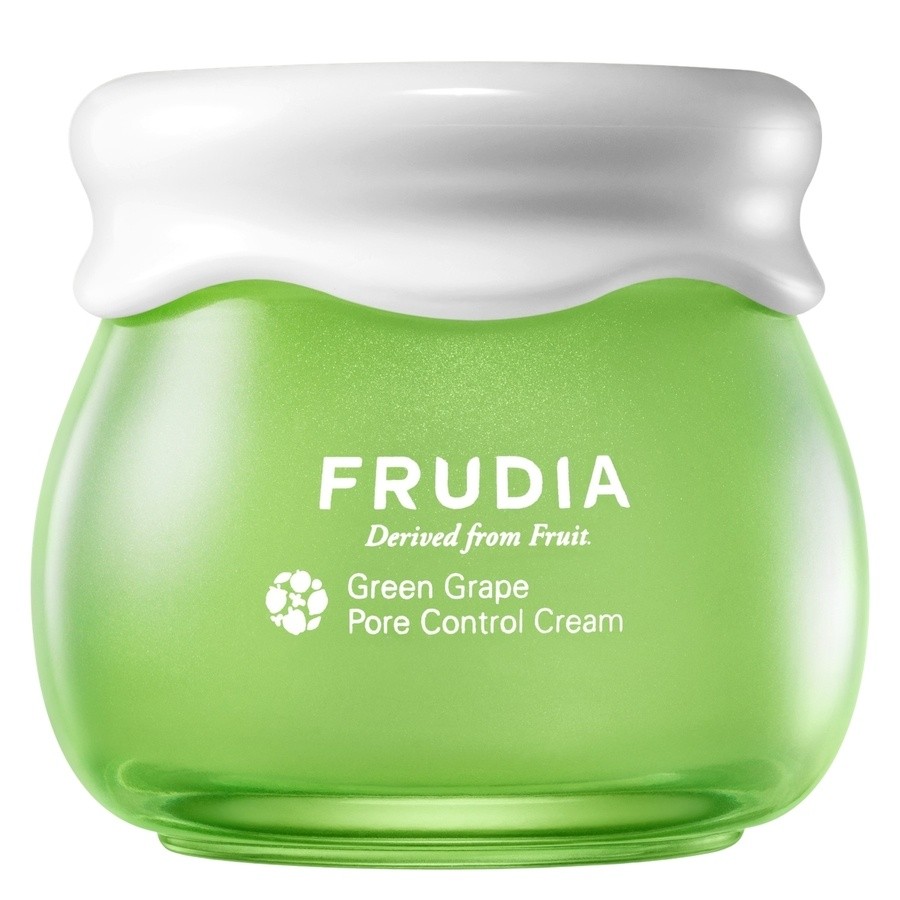 Frudia Green Grape Pore Control Cream 55ml