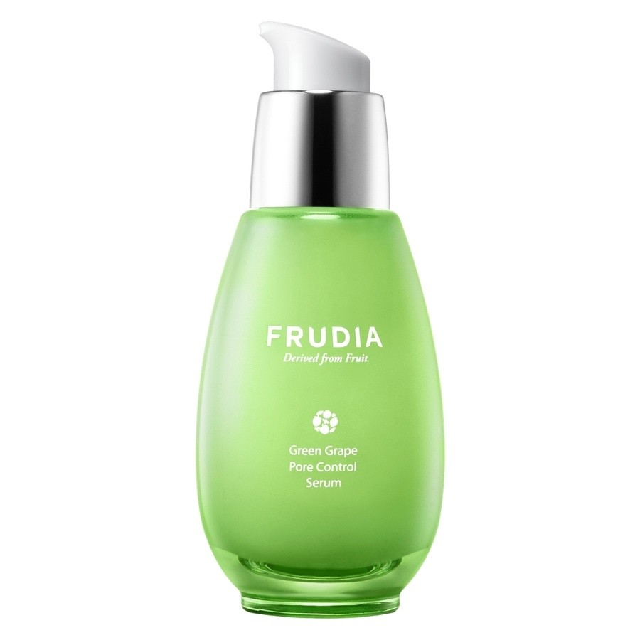 FRUDIA Green Grape Pore Control Serum 50g