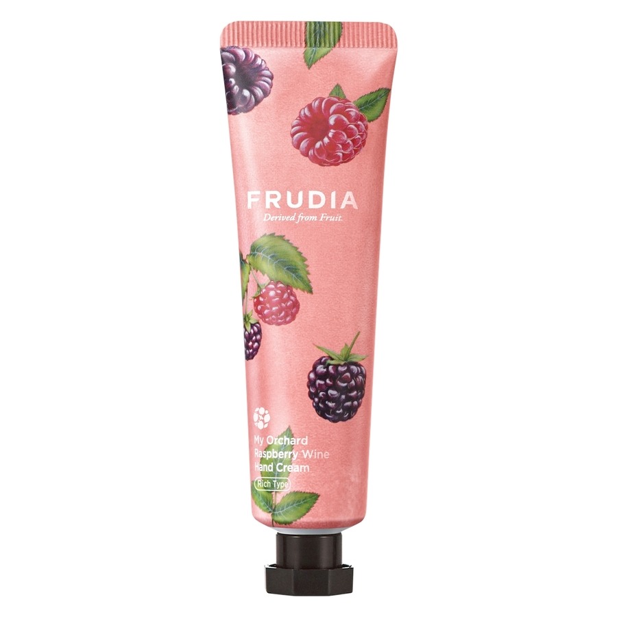Frudia My Orchard Raspberry Hand Cream 30g