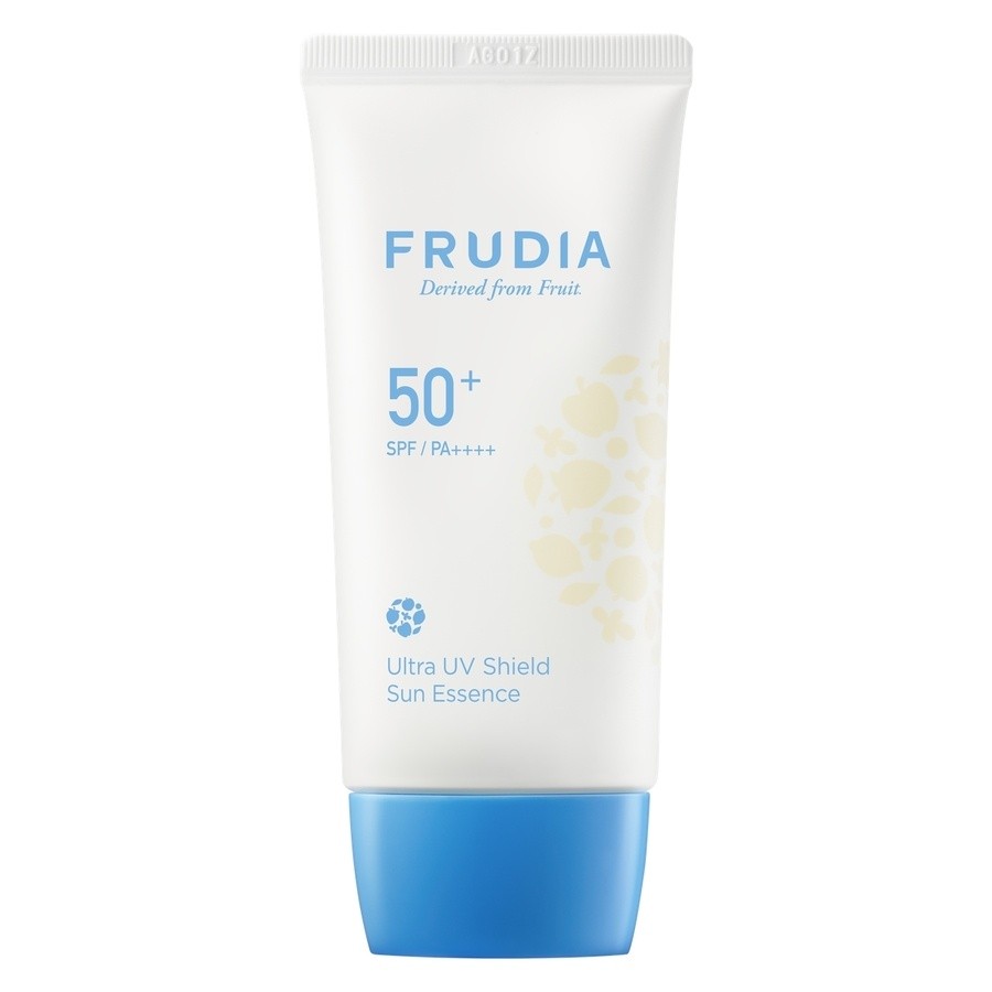 Frudia Ultra UV Shield Sun Essence SPF50+ 50g