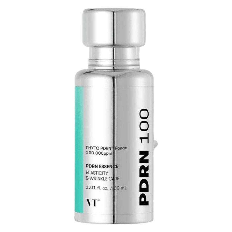 VT Cosmetics PDRN Essence 100 30ml