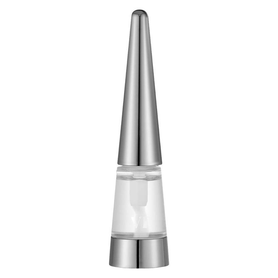 VT Cosmetics Reedle Shot Lip Plumper Expert 1pcs