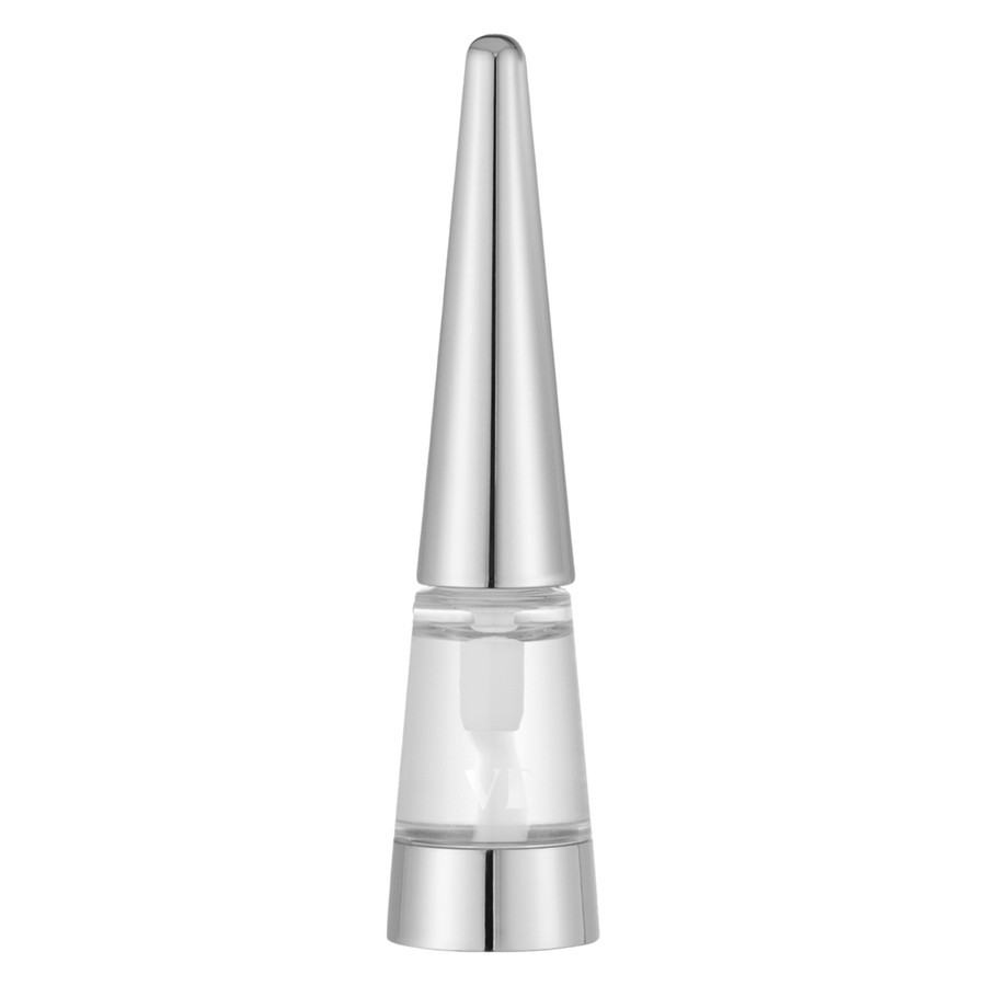 VT Cosmetics Reedle Shot Lip Plumper Beginner 1pcs