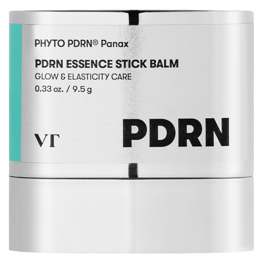 VT Cosmetics PDRN Essence Stick Balm 1pcs