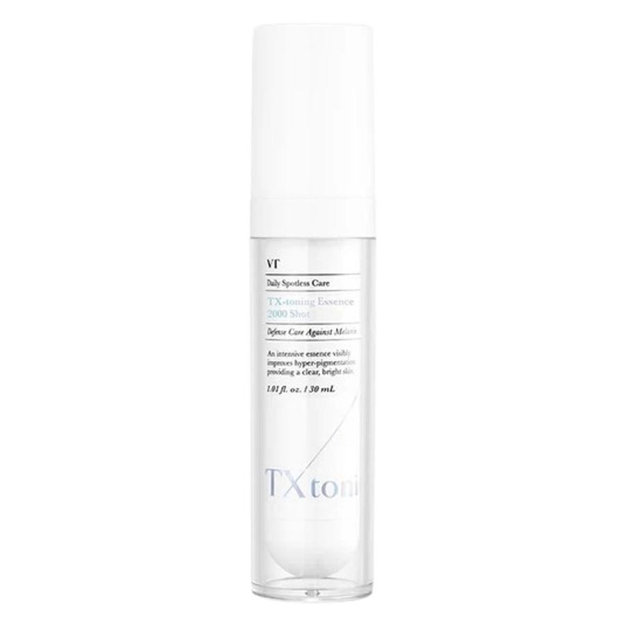 VT Cosmetics TX-Toning Essence 2000 Shot 30ml