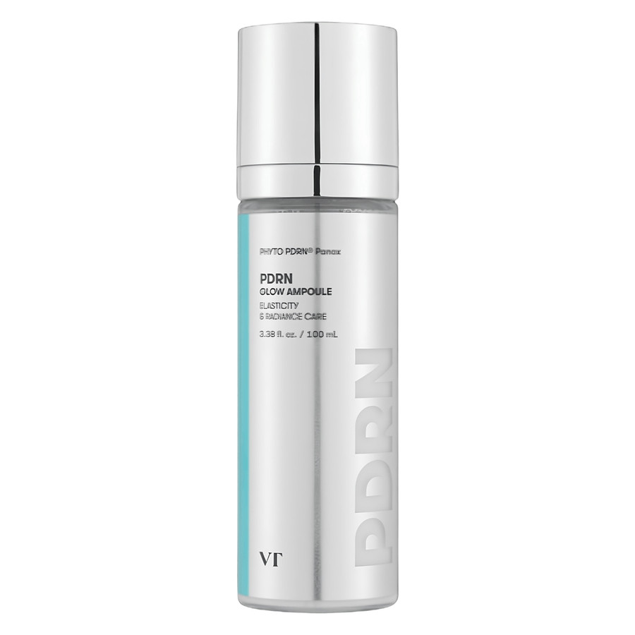 VT Cosmetics PDRN Glow Ampoule 100ml