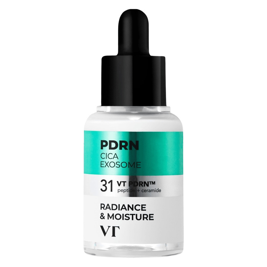VT Cosmetics PDRN R5 Firming Ampoule 30ml