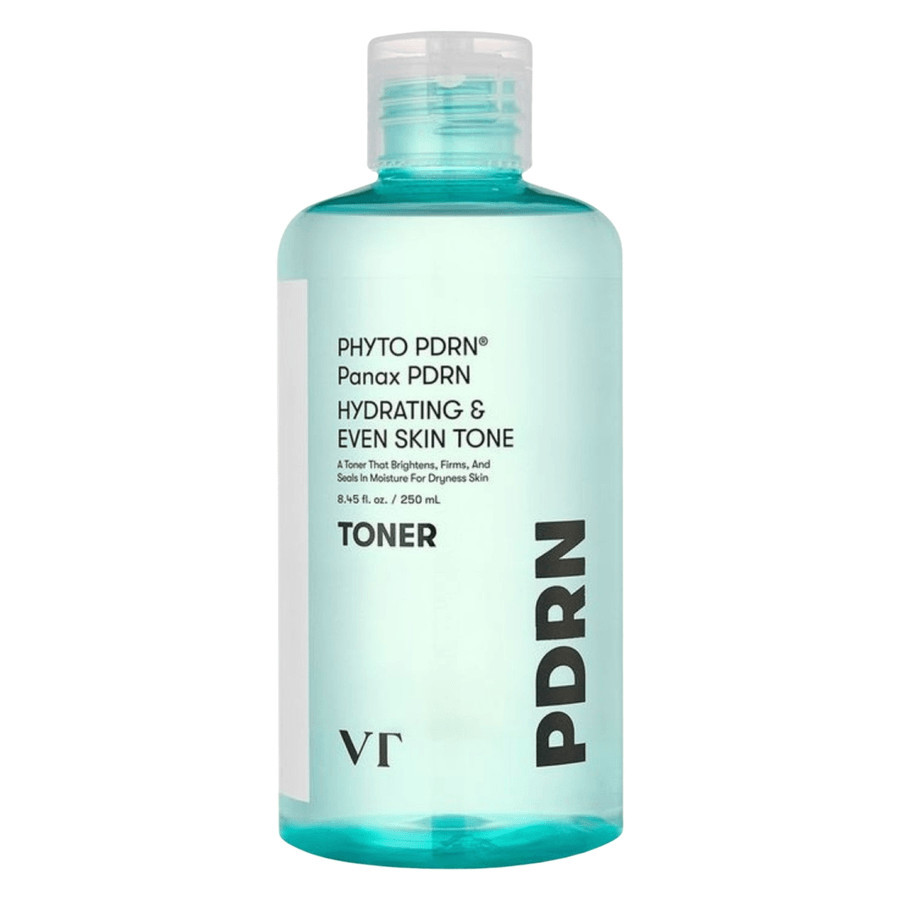 VT Cosmetics PDRN Toner 250ml