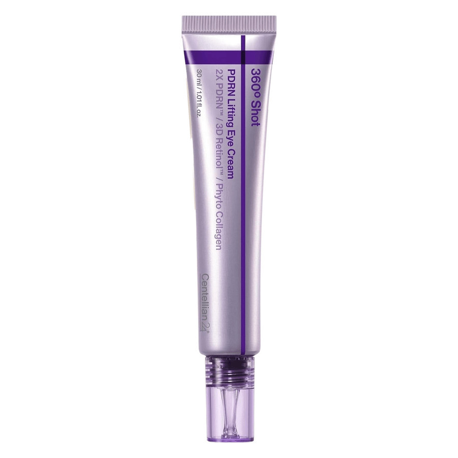 Centellian24 360º Shot PDRN Lifting Eye Cream 30ml