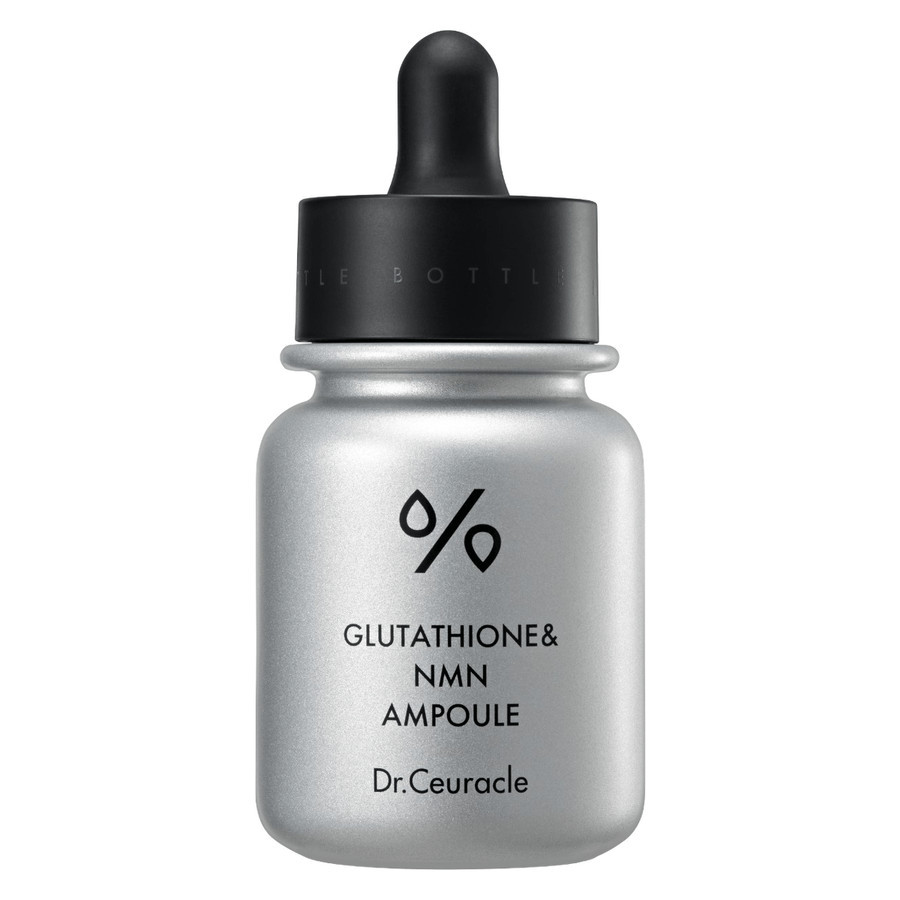 Dr.Ceuracle Glutathione & NMN Ampoule 30ml
