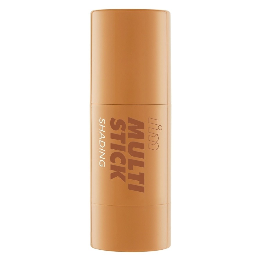 I´M MEME I´m Multi Stick Shading 001 Bronzer
