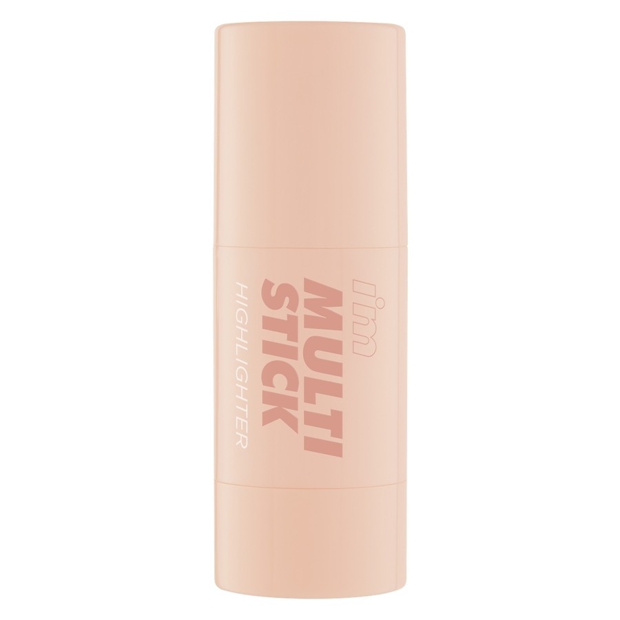 I´M MEME I´m Multi Stick Highlighter 001 Champagne Gold