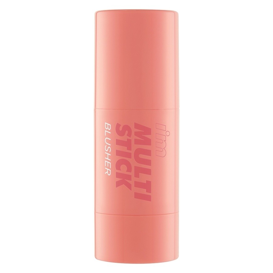 I´M MEME I´m Multi Stick Blusher 001 Rose