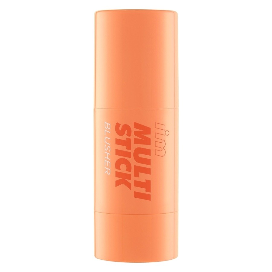 I´M MEME I´m Multi Stick Blusher 002 Coral