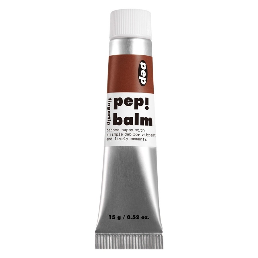 I´M MEME Pep! Balm 005 Brink