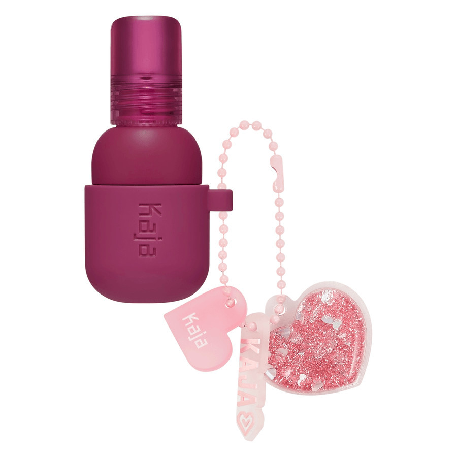 KAJA Jelly Charm 03 Berry Colada