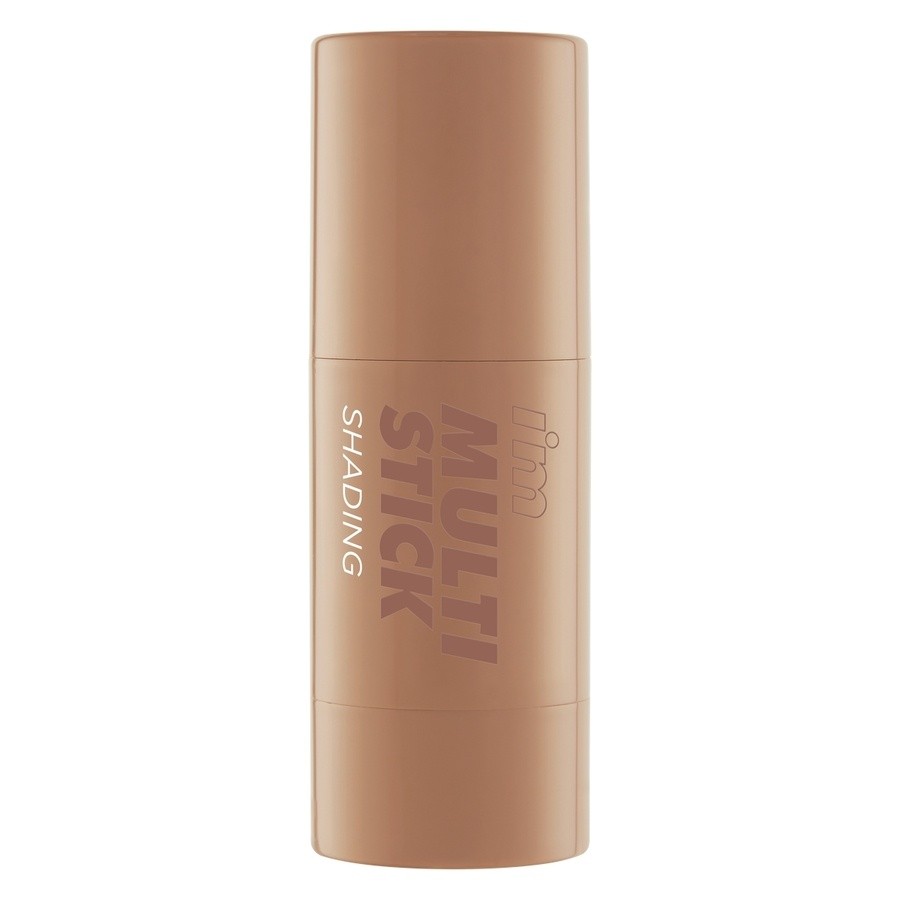 I´M MEME I´m Multi Stick Shading 002 Cool Bronzer