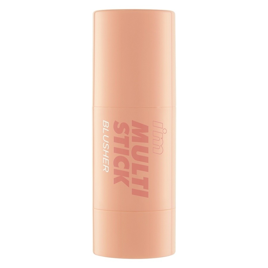 I´M MEME I´m Multi Stick Blusher 003 Blurry Nude