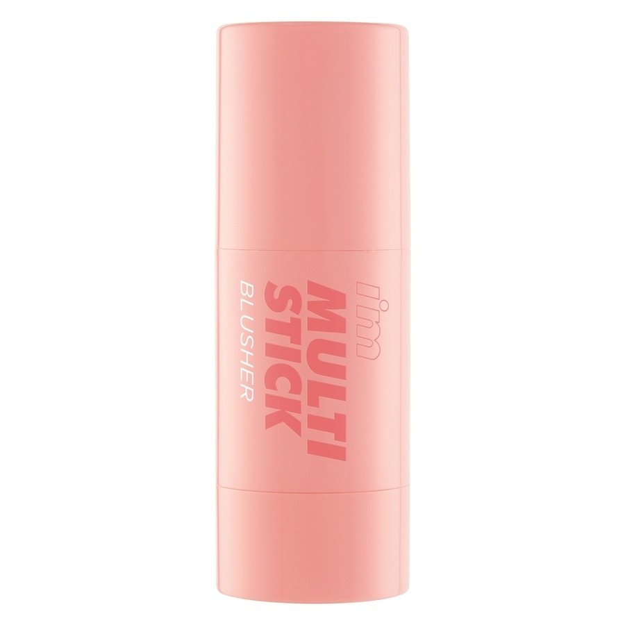 I´M MEME I´m Multi Stick Blusher 004 Mellow Pink