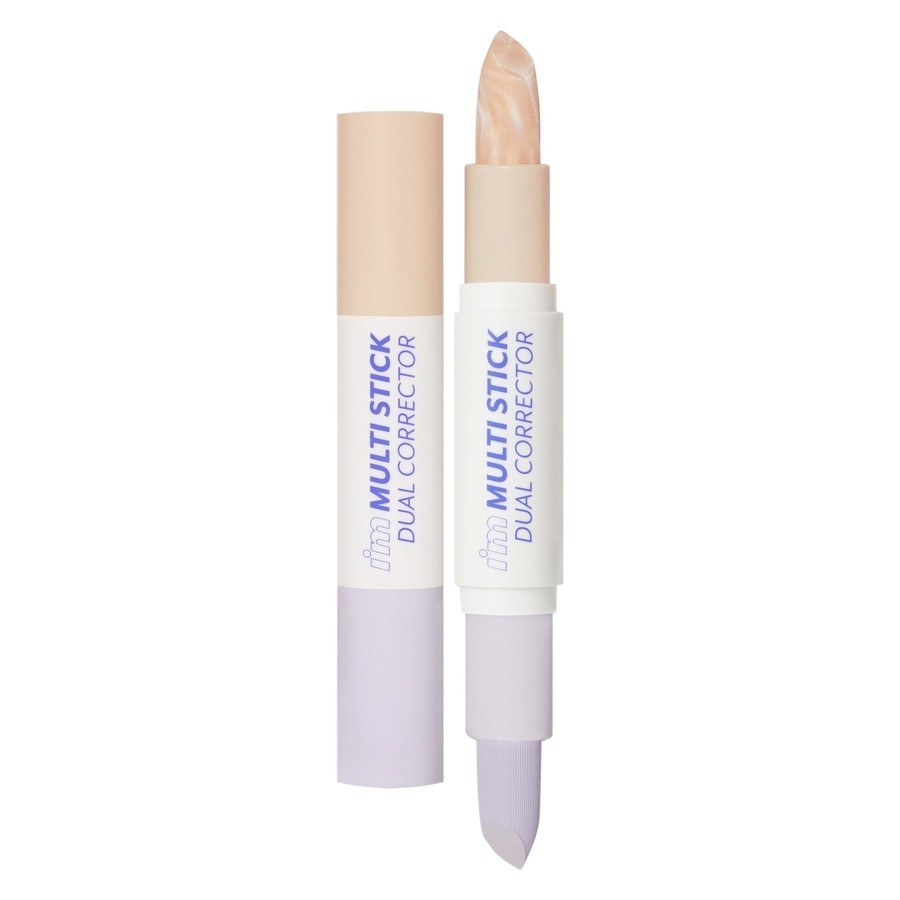 I´M MEME I´M Multi Stick Dual Corrector 003 Pale Lavender
