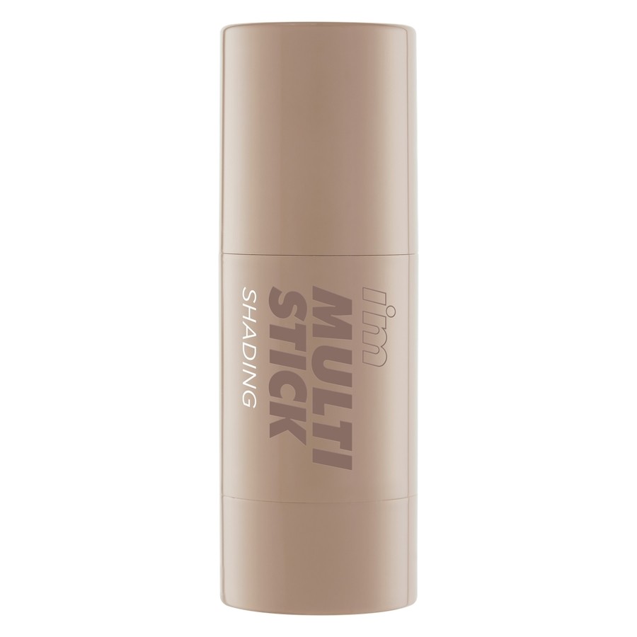 I'M MEME I'm Multi Stick Shading 003 Light Cool Bronzer