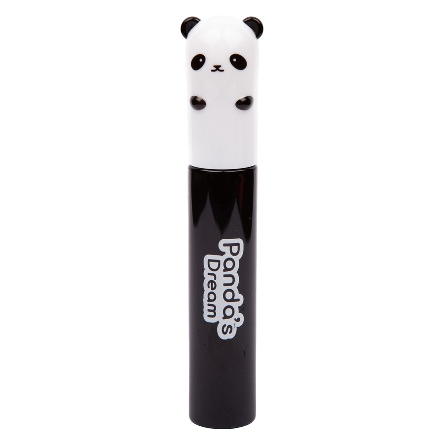 TONYMOLY Panda's Dream Smudge Out Mascara 01 Volume 10g
