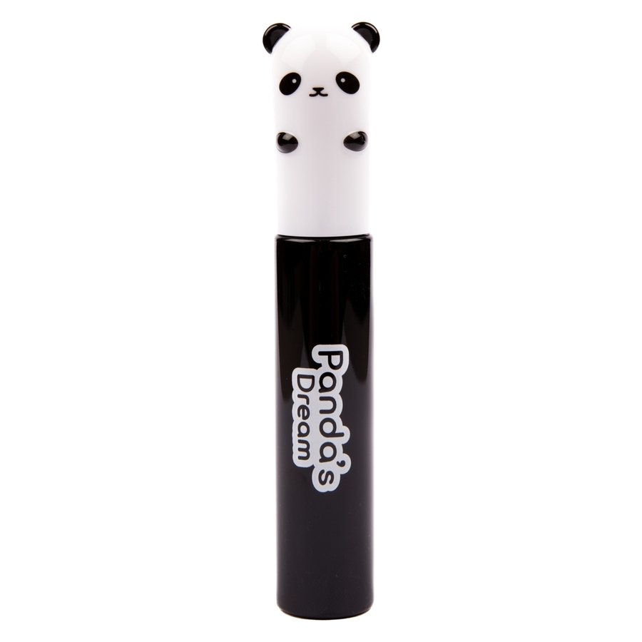 TONYMOLY Panda's Dream Smudge Out Mascara 02 Long Lash 10g