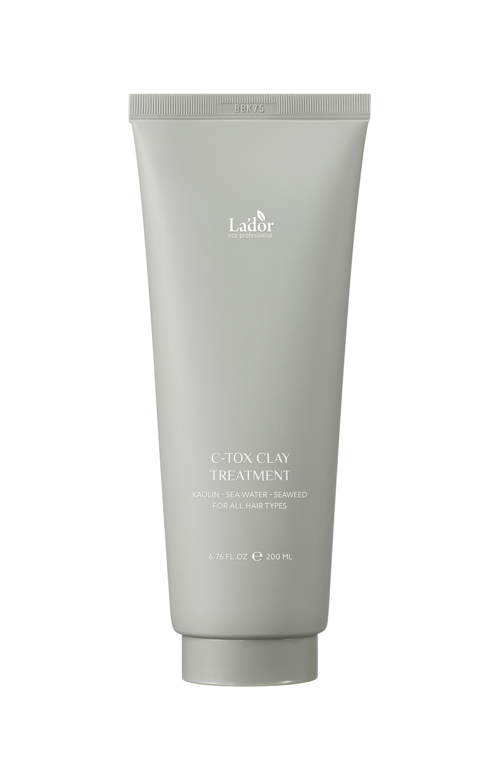 La'dor C-Tox Clay Treatment 200 ml