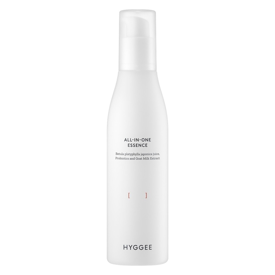 Hyggee All-In-One Essence 110ml