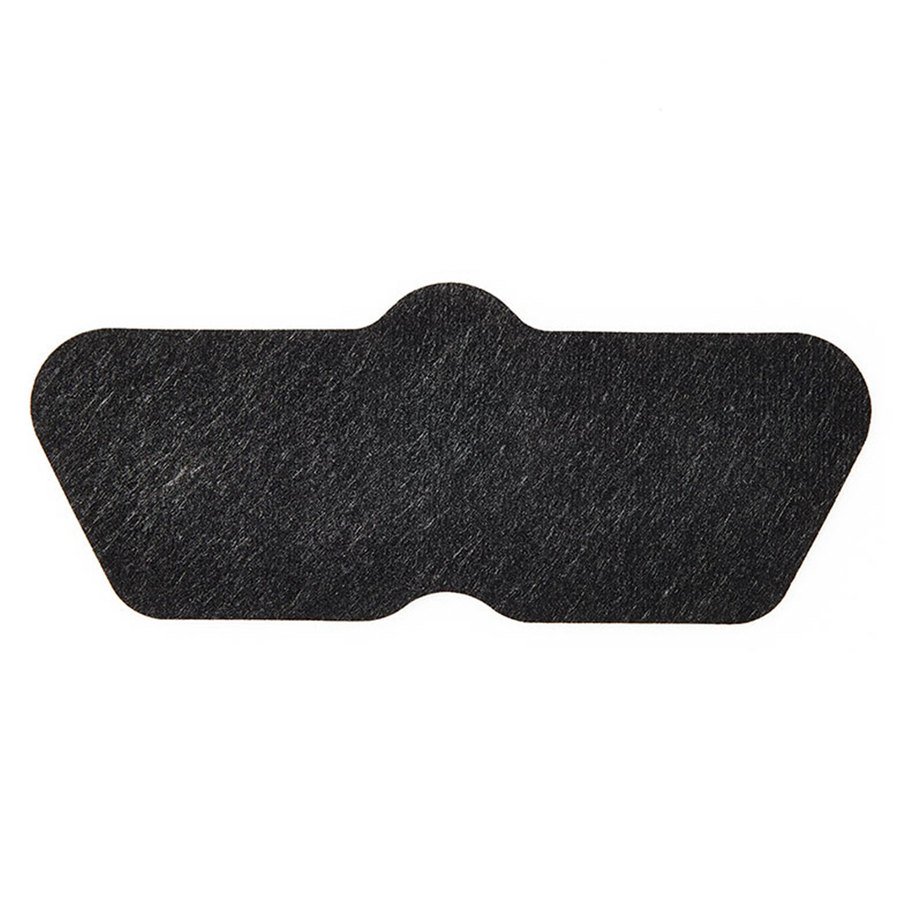 Mizon Pore Fresh Clear Nose Pack