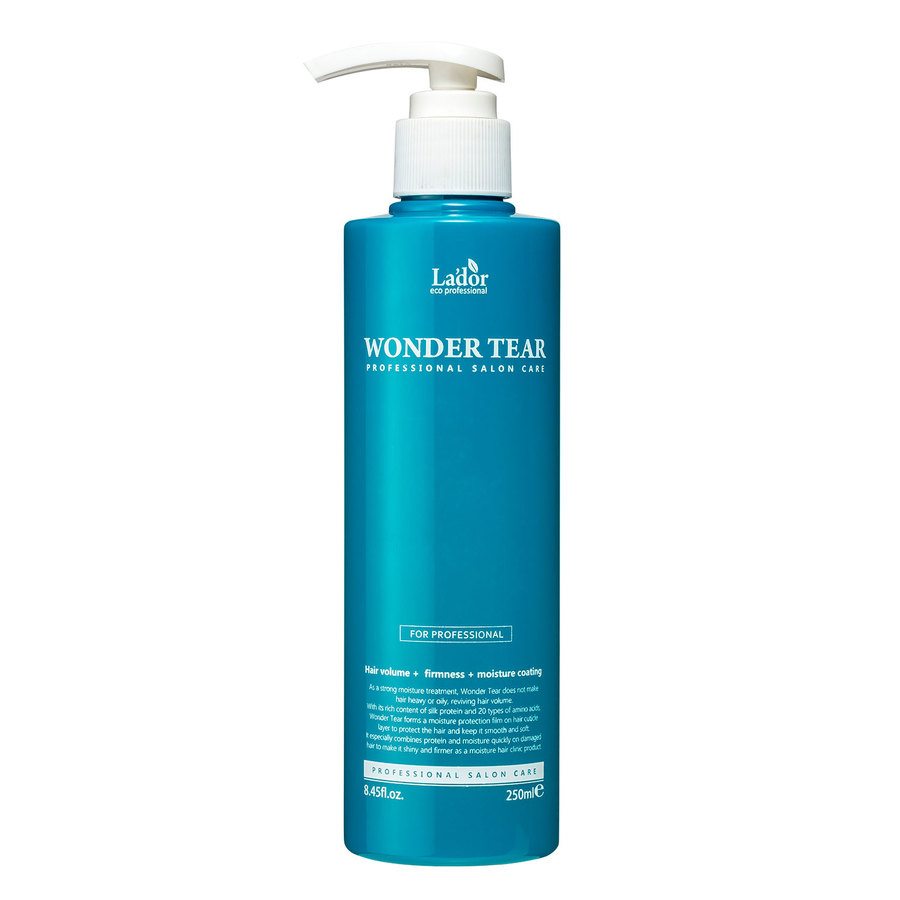La'dor Wonder Tear 250ml