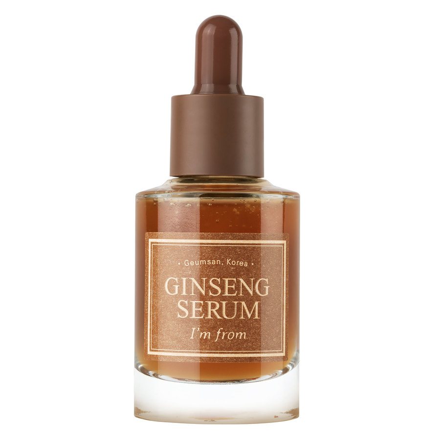 I'm From Ginseng Serum 30ml