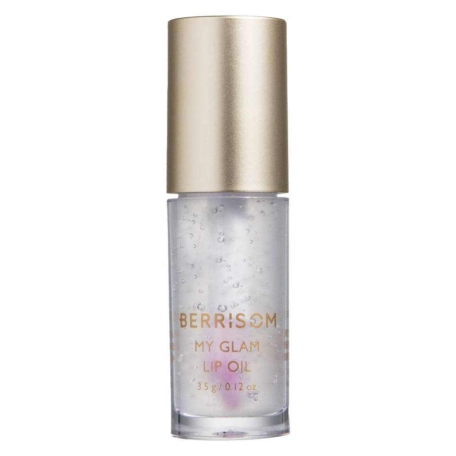 Berrisom My Glam Lip Oil 3,5g