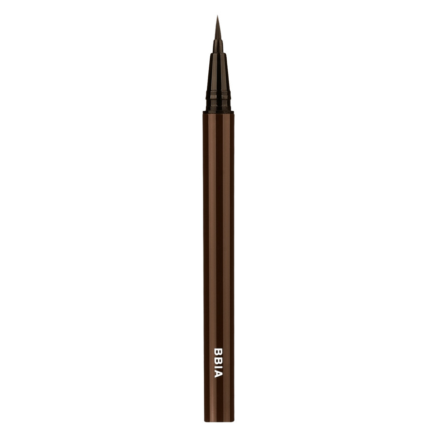 BBIA Last Pen Eyeliner 03 Choco Brown 1pcs