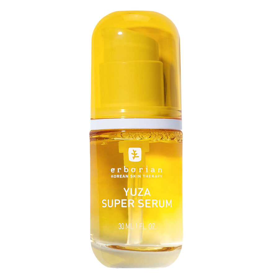 Erborian Yuza Super Serum 30ml