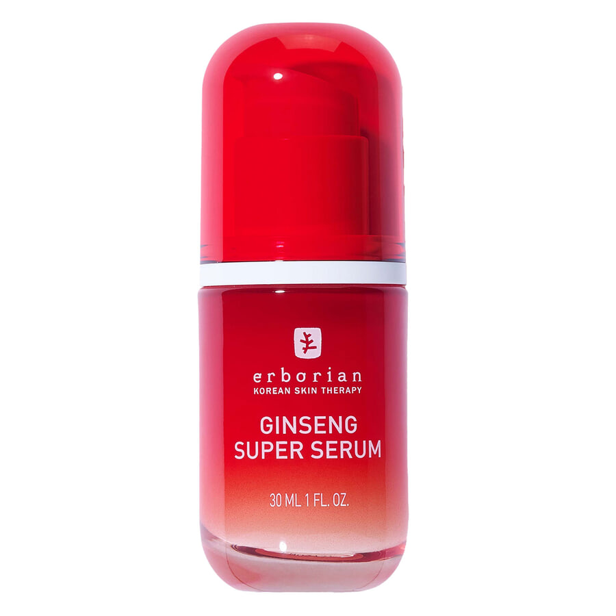 Erborian Ginseng Super Serum 30ml