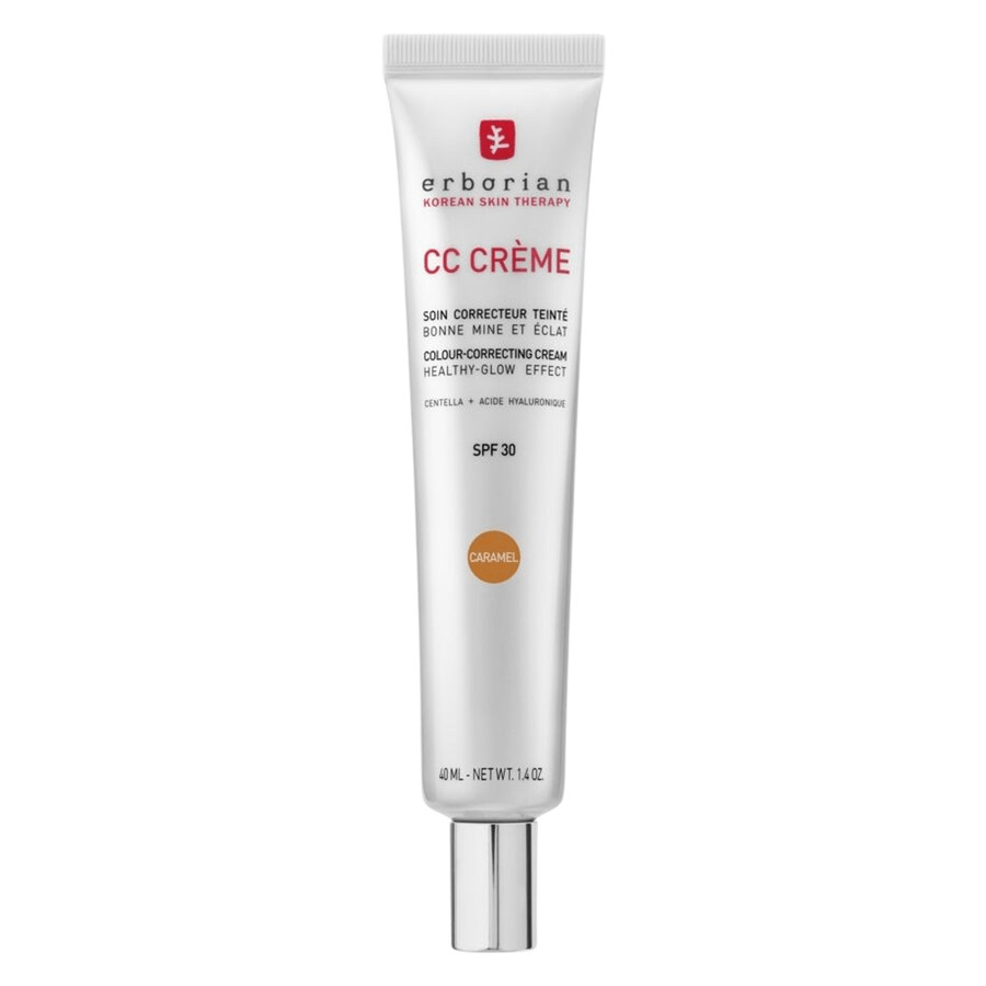 Erborian CC Creme Caramel 40ml