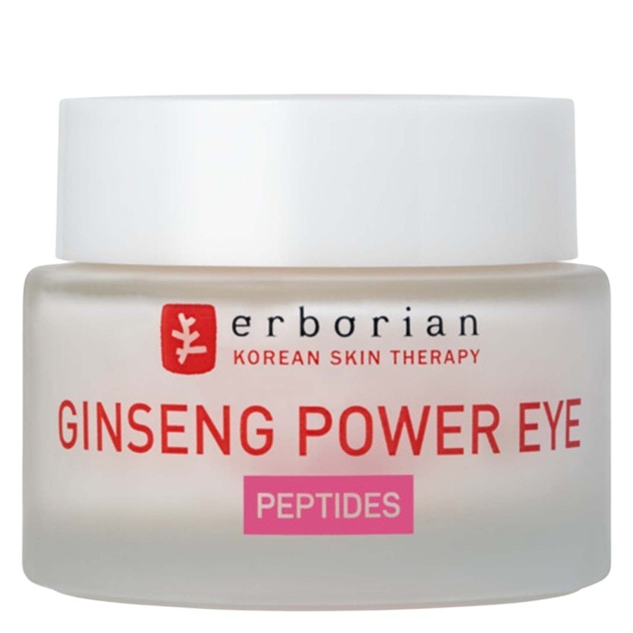 Erborian Ginseng Power Eye 15ml