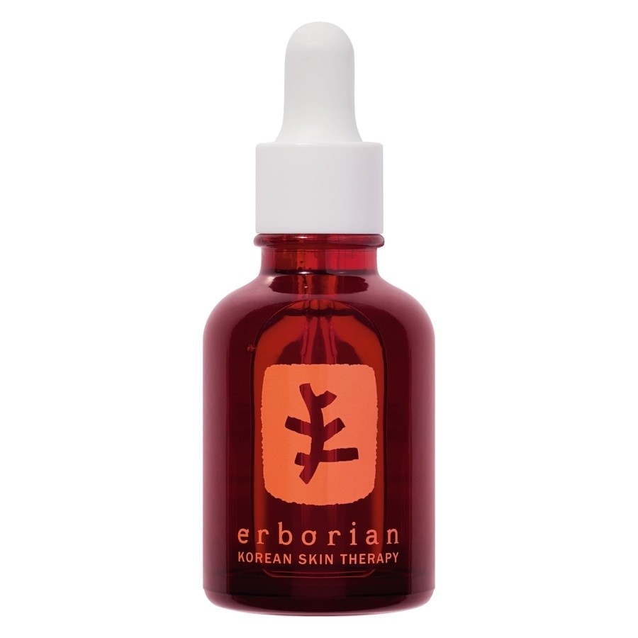 Erborian Skin Therapy 30ml