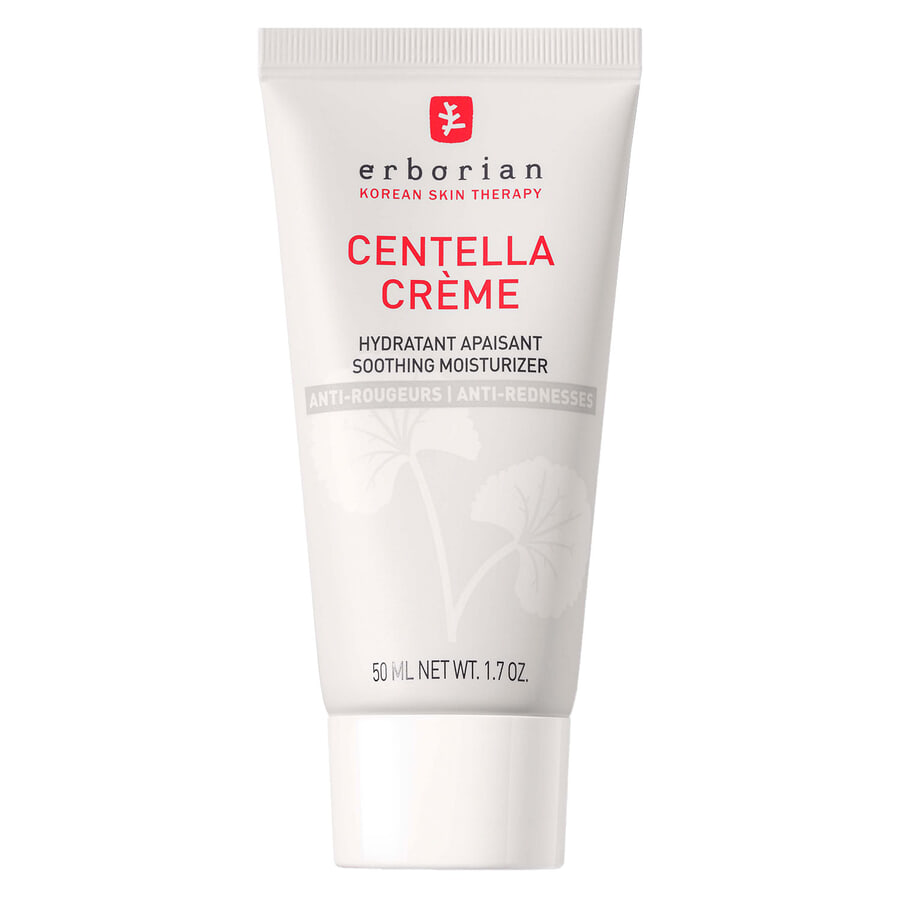 Erborian Centella Crème 50ml