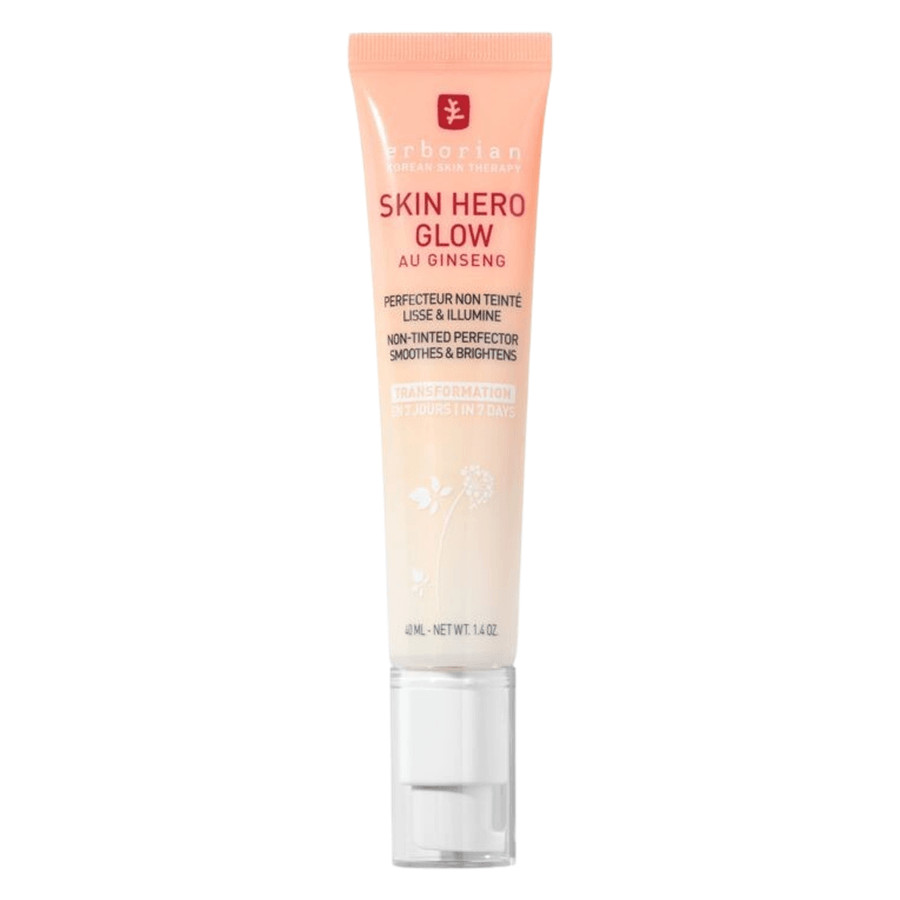 Erborian Skin Hero Glow 40ml