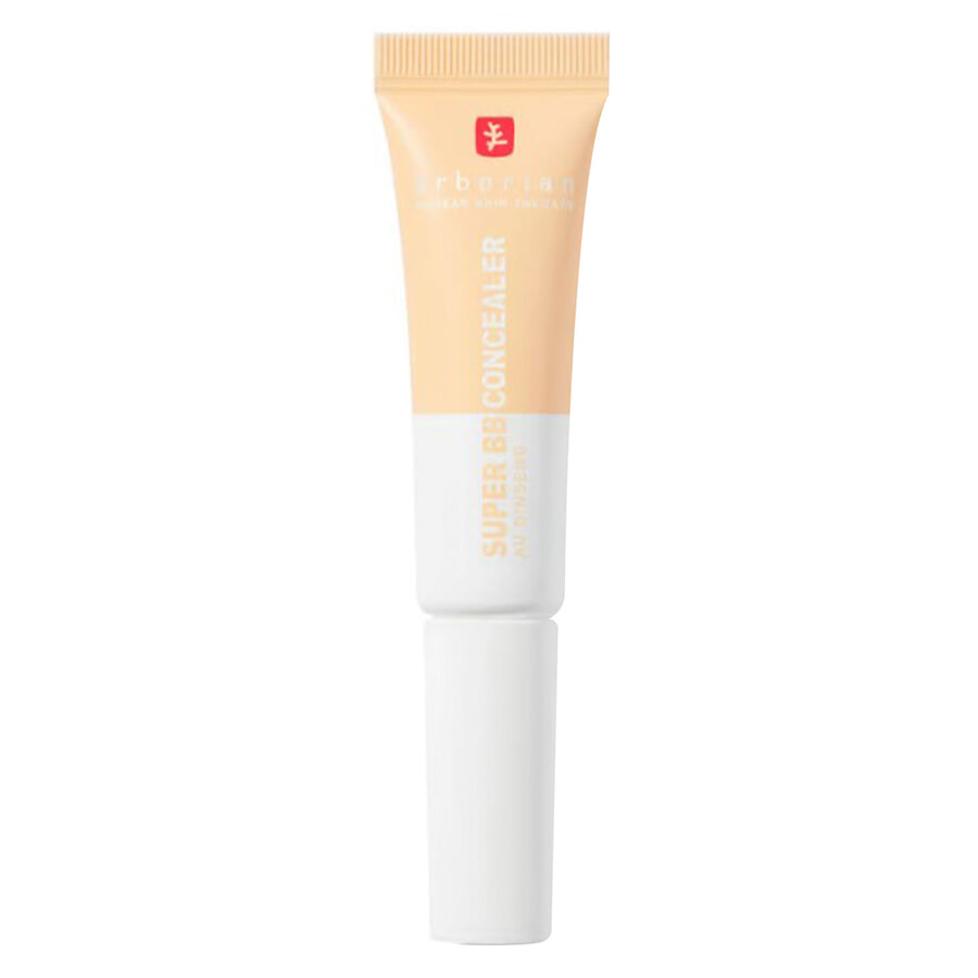 Erborian Super BB Concealer Nude 10ml