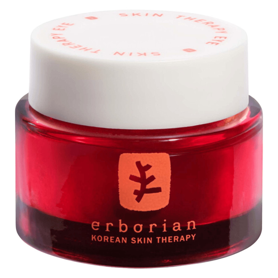 Erborian Skin Therapy Eye 15ml