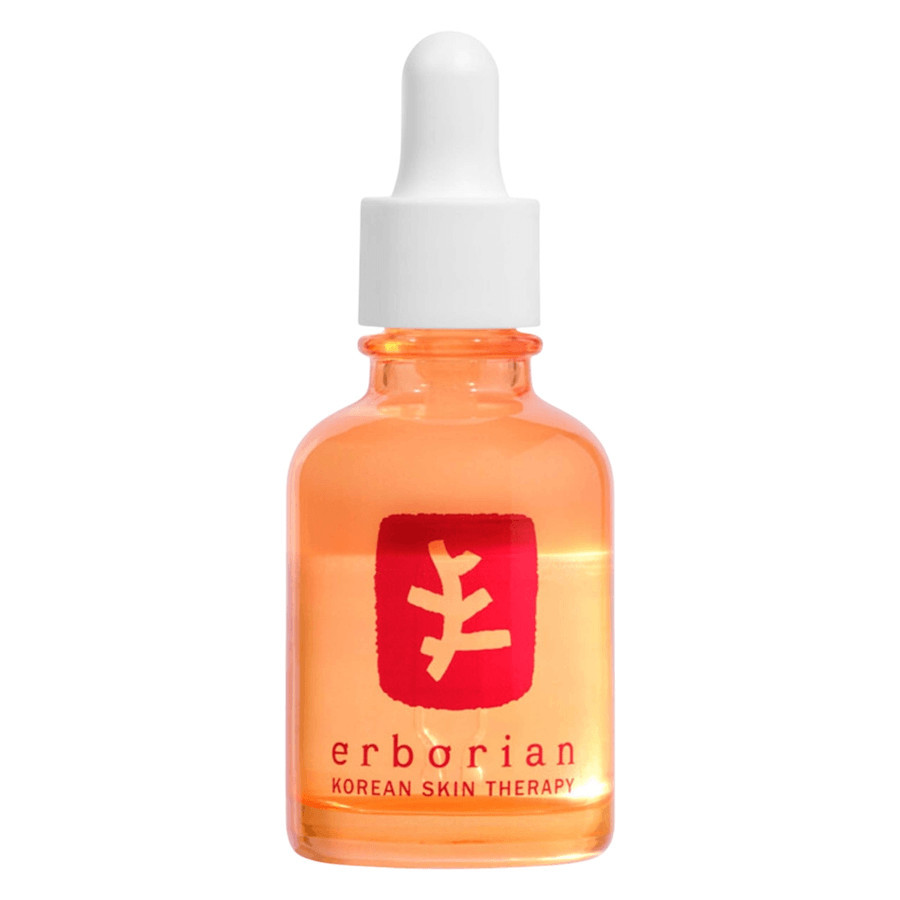 Erborian Skin Therapy Light